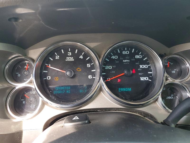 67514726 :رقم المزاد ، 3GCPKSE79DG336807 vin ، 2013 Chevrolet Silverado مزاد بيع