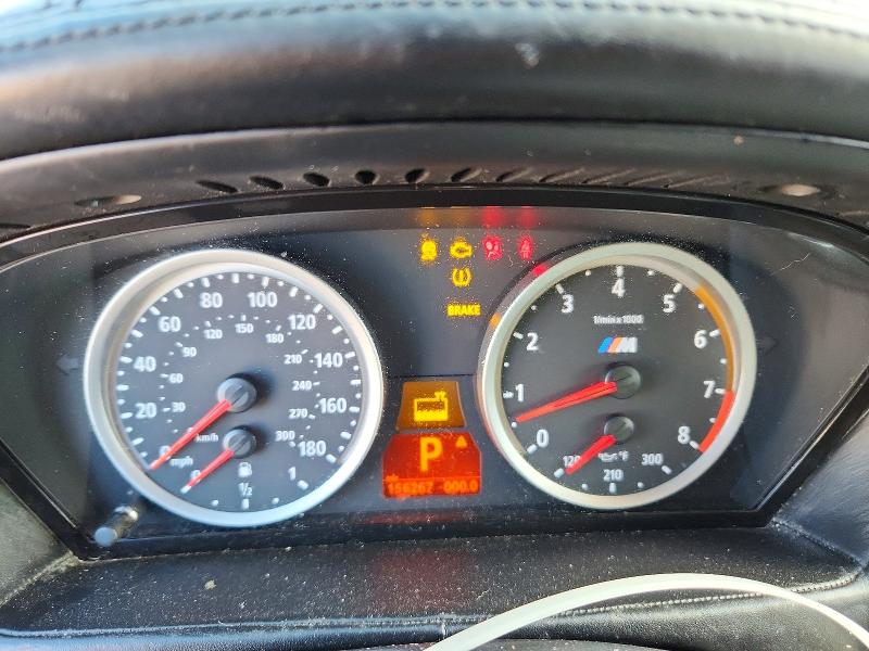 Продажа на аукционе авто 2013 Bmw X5, vin: 5YMGY0C51DLL15786, номер лота: 70374166