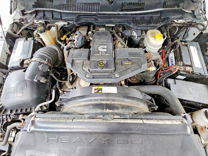 Aukcja sprzedaży 2015 Ram 3500, vin: 3C63RPAL9FG585189, numer aukcji: 68101966