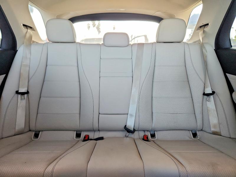 Aukcja sprzedaży 2021 Mercedes-benz Gle, vin: 4JGFB4KB7MA409425, numer aukcji: 67485586