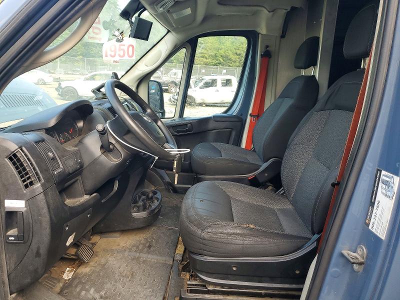Aukcja sprzedaży 2020 Ram Promaster 3500, vin: 3C6URVJG1LE128881, numer aukcji: 65920206