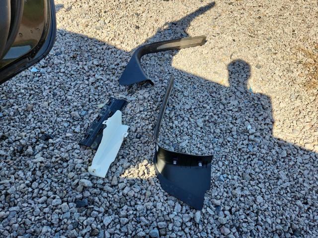 2020 Chevrolet Silverado მანქანა იყიდება აუქციონზე, vin: 1GC4YPE78LF130277, აუქციონის ნომერი: 67966196