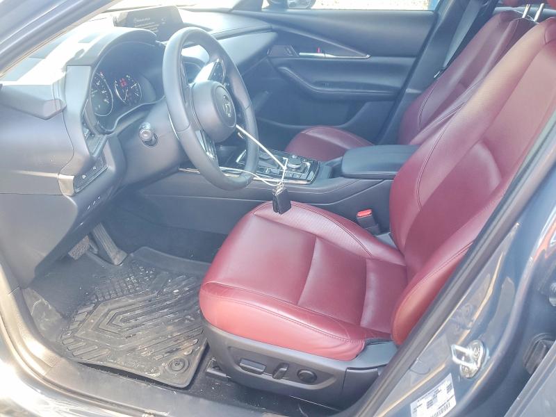 Aukcja sprzedaży 2024 Mazda Cx-30, vin: 3MVDMBCM5RM648023, numer aukcji: 68834506
