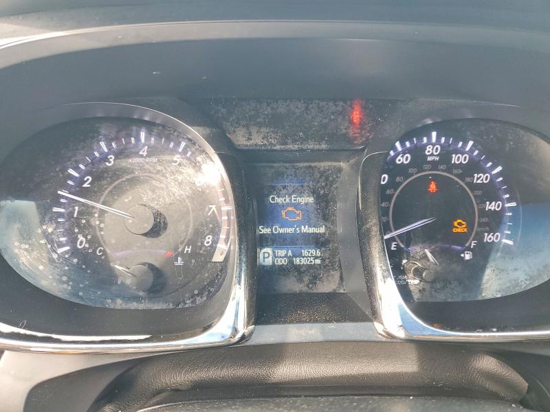 Aukcja sprzedaży 2013 Toyota Avalon, vin: 4T1BK1EB2DU043588, numer aukcji: 68593186