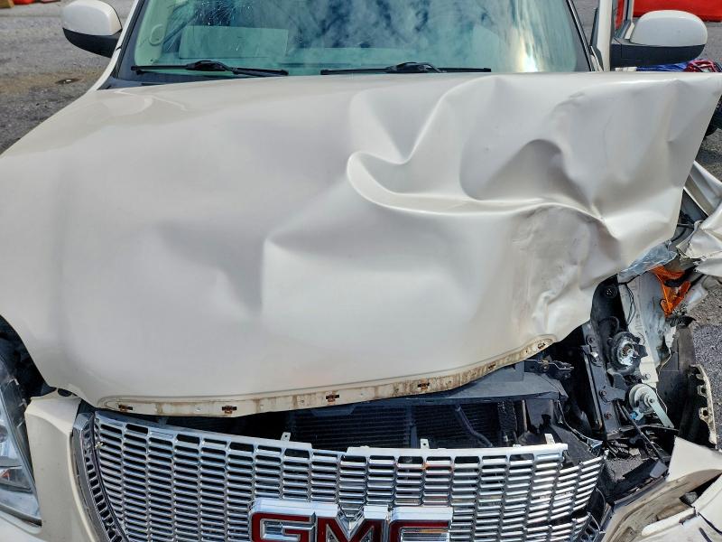 Aukcja sprzedaży 2012 Gmc Yukon, vin: 1GKS2CE08CR260843, numer aukcji: 67450236