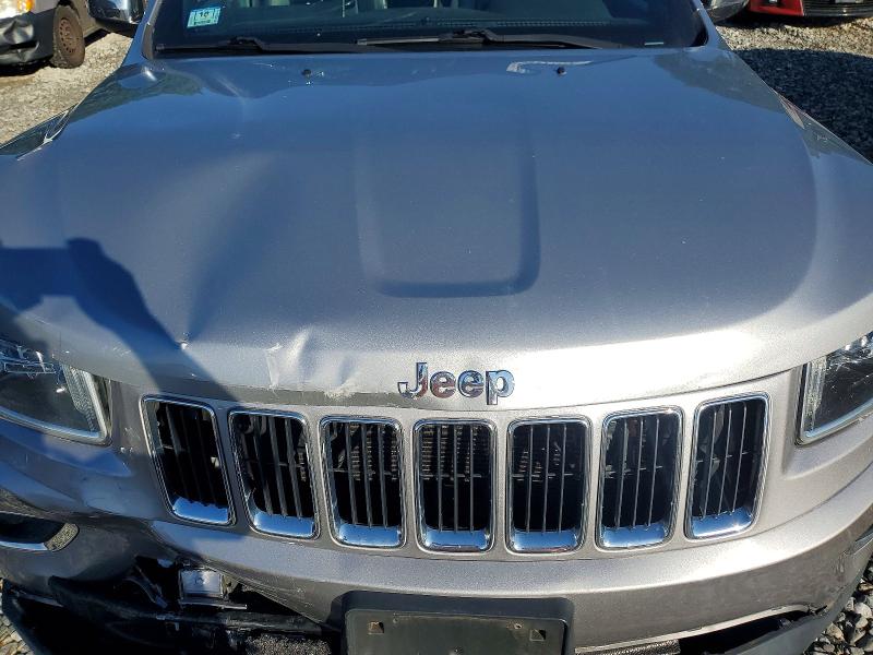 Aukcja sprzedaży 2015 Jeep Grand Cherokee, vin: 1C4RJFBG5FC827226, numer aukcji: 68173486