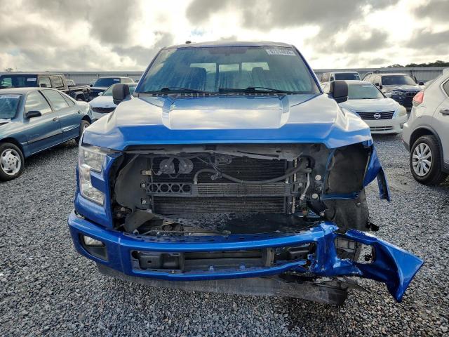 Aukcja sprzedaży 2017 Ford F150, vin: 1FTEW1CP6HFC50273, numer aukcji: 67314826