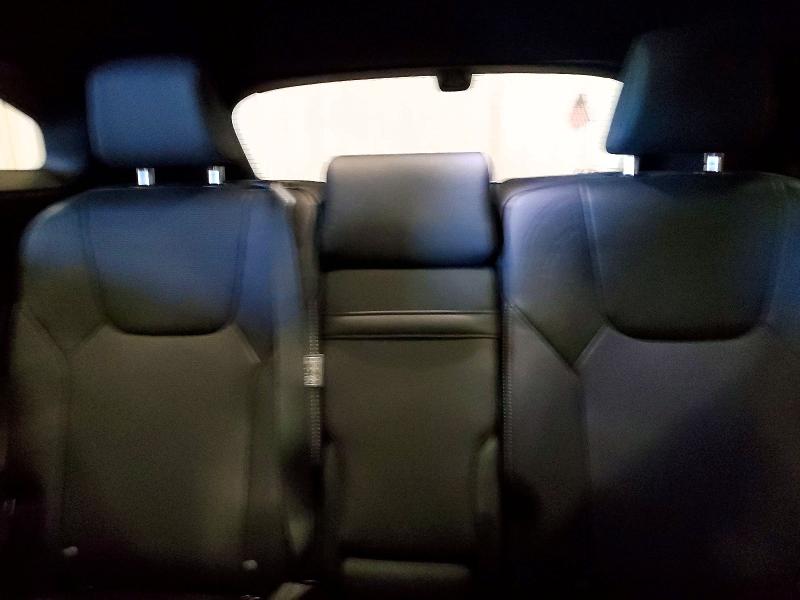 Aukcja sprzedaży 2026 Lexus Rx 350h, vin: 2T2BBMCA2TC118250, numer aukcji: 68151136