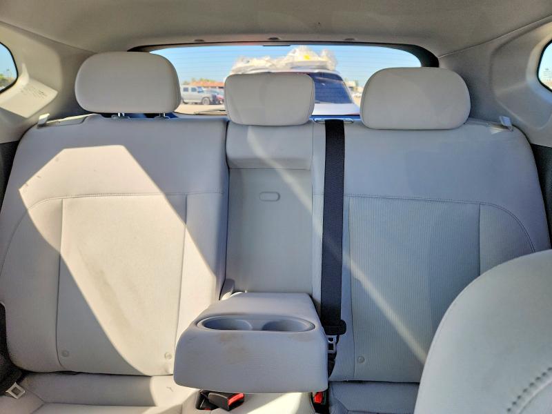 Продаж на аукціоні авто 2025 Hyundai Kona, vin: KM8HC3A65SU021691, номер лоту: 70851866