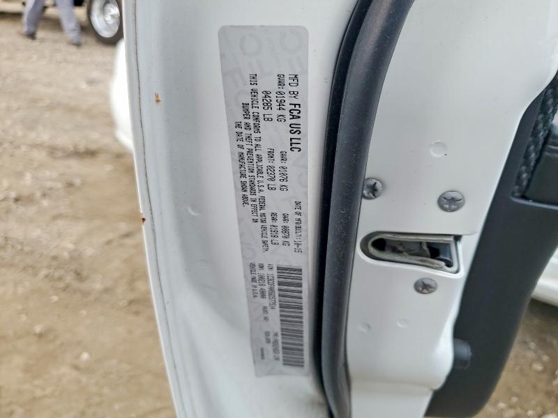 Продаж на аукціоні авто 2016 Dodge Dart, vin: 1C3CDFAA5GD577514, номер лоту: 67541006