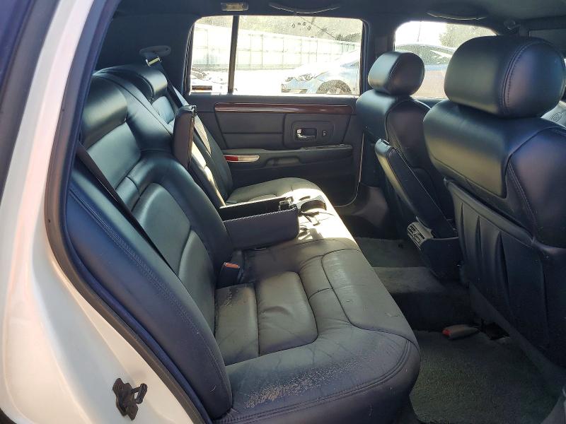 Aukcja sprzedaży 1998 Cadillac Deville, vin: 1G6KD54YXWU739133, numer aukcji: 70669826