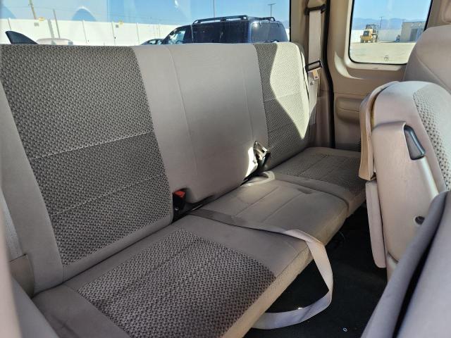 Продаж на аукціоні авто 2003 Ford F150, vin: 2FTRX17W23CA30004, номер лоту: 71212196