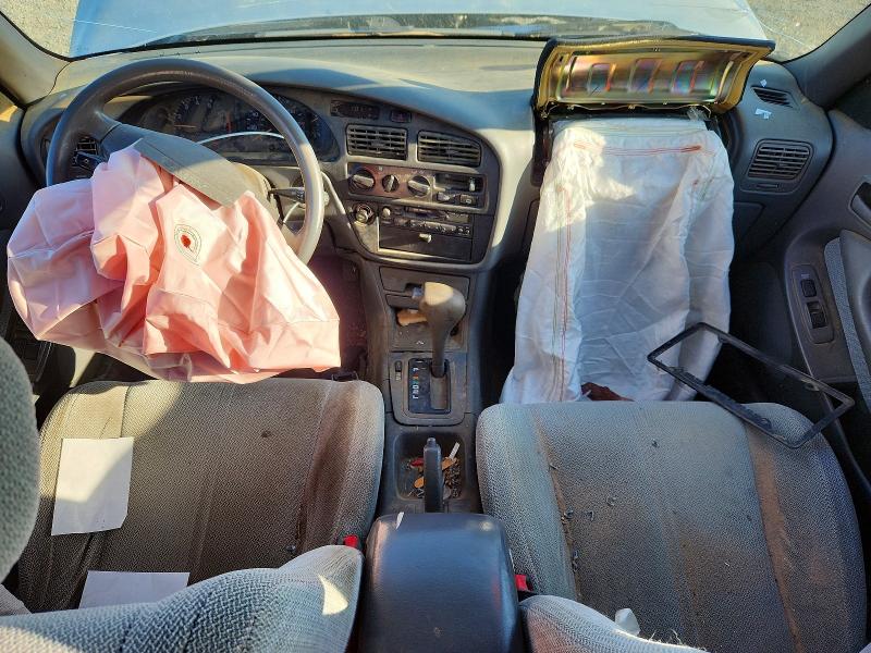 Aukcja sprzedaży 1994 Toyota Camry, vin: JT2SK12E4R0251711, numer aukcji: 67748706