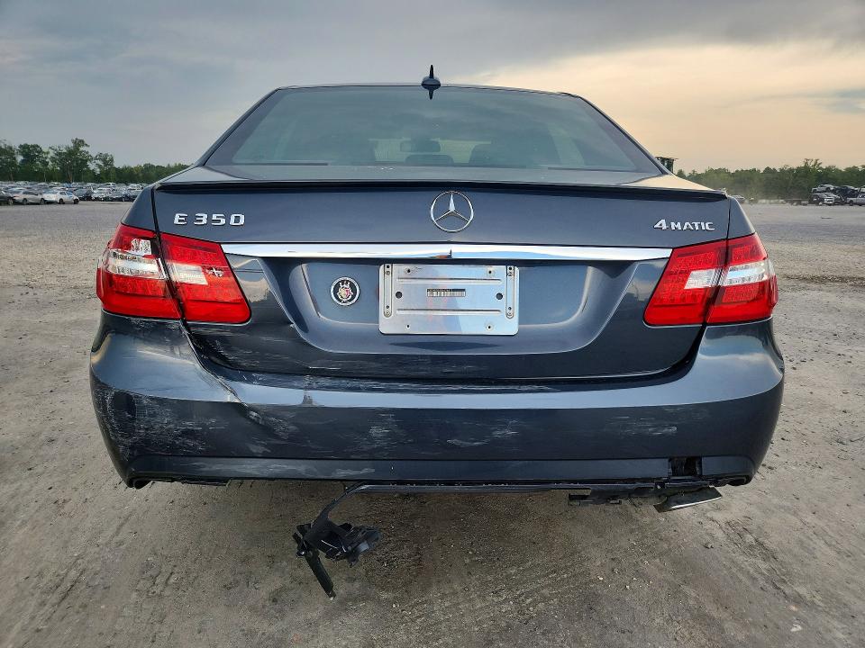 Продаж на аукціоні авто 2013 Mercedes-benz E, vin: WDDHF8JB4DA696612, номер лоту: 67829196