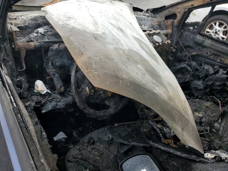 69205816 :رقم المزاد ، JM1CR29L690357465 vin ، 2009 Mazda 5 مزاد بيع
