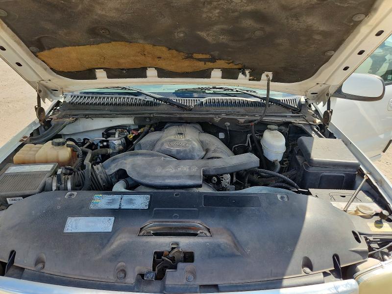 Aukcja sprzedaży 2004 Gmc Yukon Xl, vin: 1GKFK66U64J125493, numer aukcji: 70647836