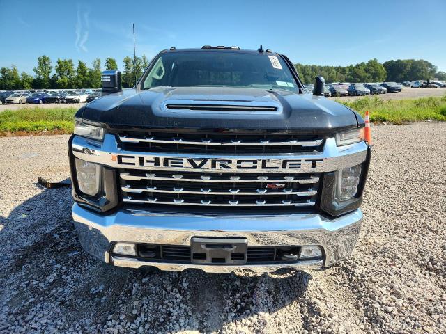 2020 Chevrolet Silverado მანქანა იყიდება აუქციონზე, vin: 1GC4YPE78LF130277, აუქციონის ნომერი: 67966196