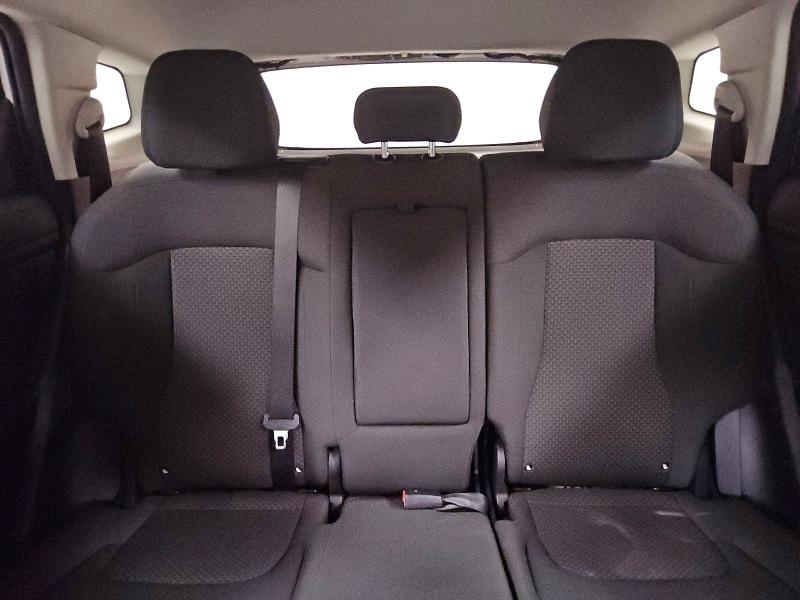 2025 Kia Sportage მანქანა იყიდება აუქციონზე, vin: KNDPU3DF0S7343730, აუქციონის ნომერი: 69384316
