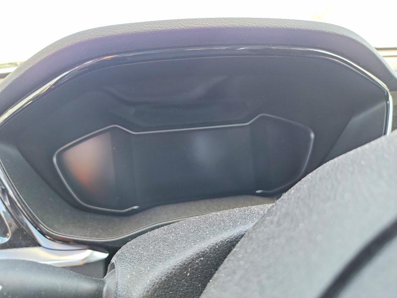 Aukcja sprzedaży 2022 Kia Niro, vin: KNDCC3LC4N5521566, numer aukcji: 68392396