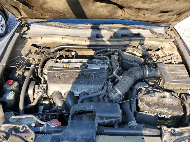 Продаж на аукціоні авто 2008 Honda Accord, vin: 1HGCS12768A000745, номер лоту: 68660276