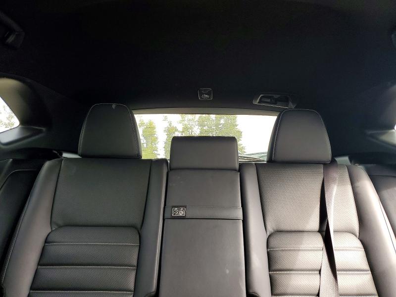 Aukcja sprzedaży 2019 Lexus Nx 300, vin: JTJBARBZ0K2216960, numer aukcji: 67433166