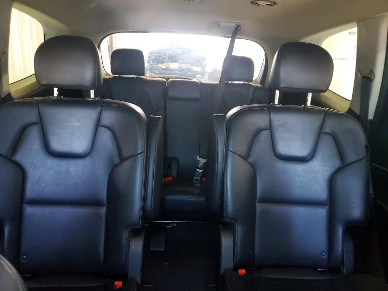 Продаж на аукціоні авто 2025 Kia Telluride, vin: 5XYP6DGC1SG571918, номер лоту: 70329586