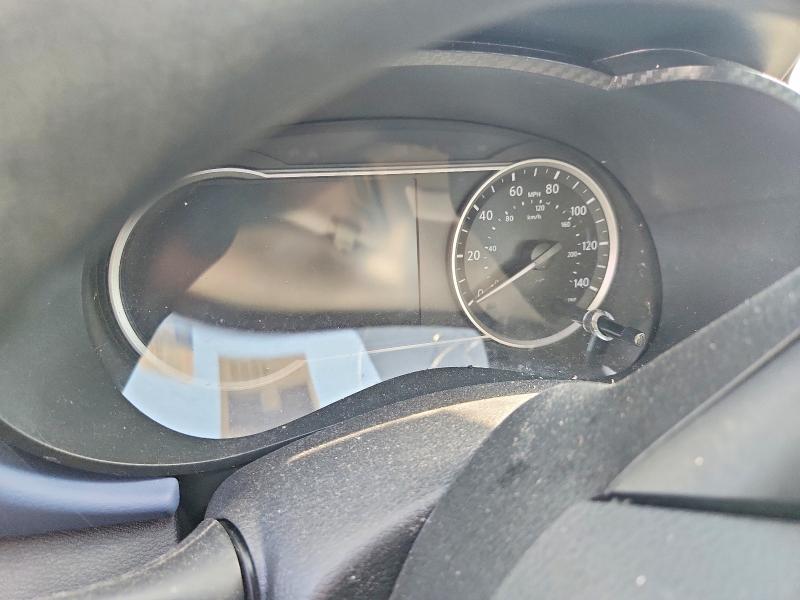 Aukcja sprzedaży 2024 Nissan Versa, vin: 3N1CN8EV8RL863987, numer aukcji: 69124876