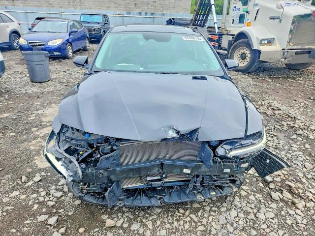 Продаж на аукціоні авто 2025 Hyundai Elantra, vin: KMHLS4DGXSU877818, номер лоту: 67558136