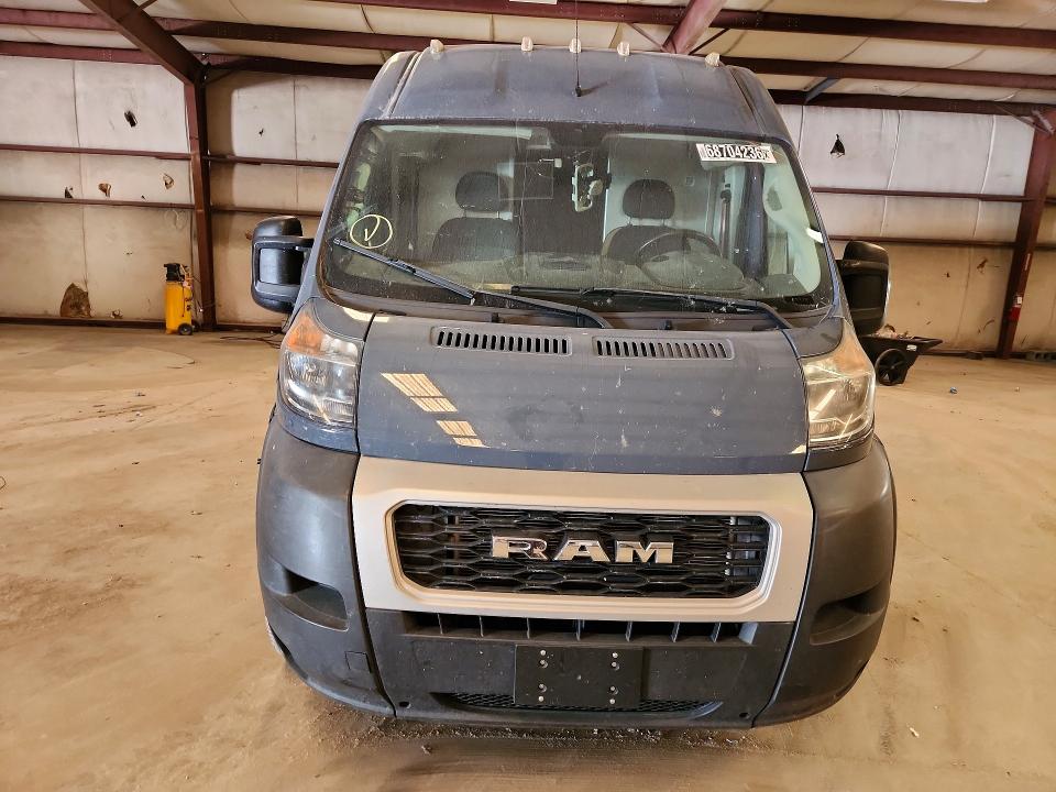 Aukcja sprzedaży 2020 Ram Promaster 3500, vin: 3C6URVJG4LE144668, numer aukcji: 68704236