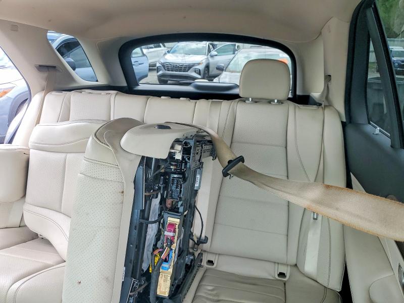 Продаж на аукціоні авто 2021 Mercedes-benz Gle, vin: 4JGFB4JB1MA466897, номер лоту: 67459566