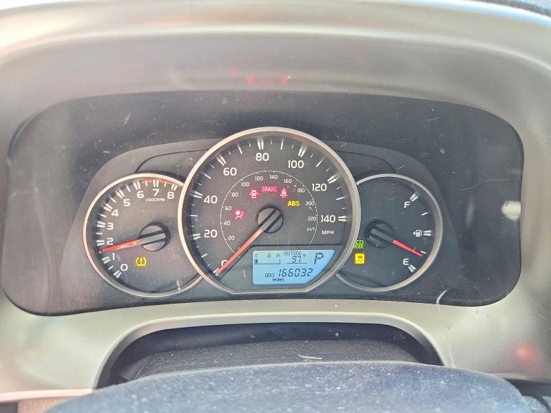 2016 Toyota Rav4 მანქანა იყიდება აუქციონზე, vin: JTMZFREV5GJ094279, აუქციონის ნომერი: 68143586