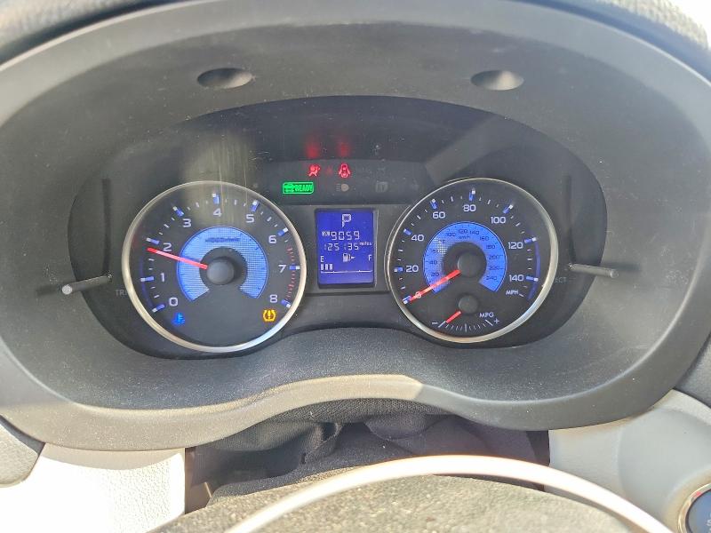 Aukcja sprzedaży 2015 Subaru Xv Crosstrek, vin: JF2GPBPC3FH278537, numer aukcji: 67131956
