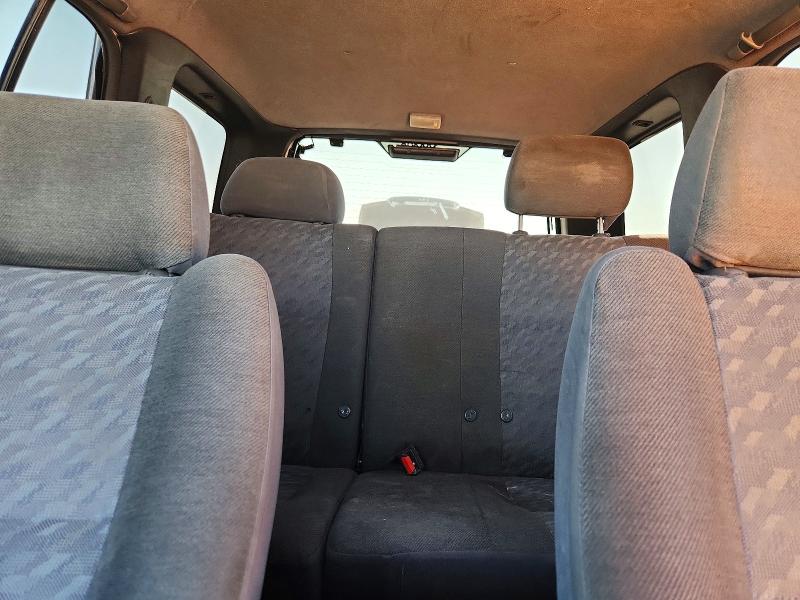 Продажа на аукционе авто 1998 Nissan Pathfinder, vin: JN8AR05Y9WW235225, номер лота: 67199516