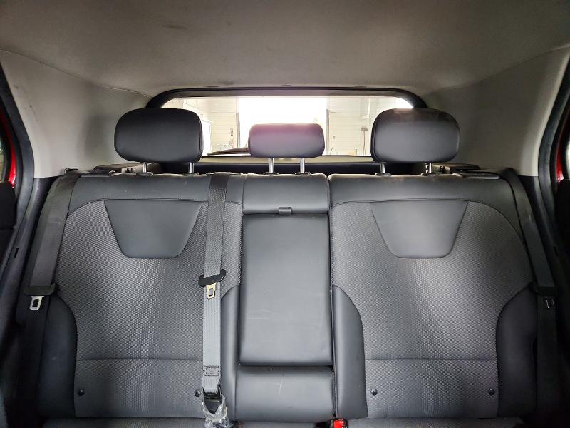 68803596 :رقم المزاد ، KNDCR3LEXP5063888 vin ، 2023 Kia Niro مزاد بيع