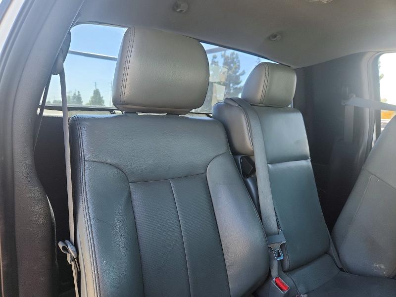 68377536 :رقم المزاد ، 1FTNF1EF5DKF37853 vin ، 2013 Ford F150 مزاد بيع