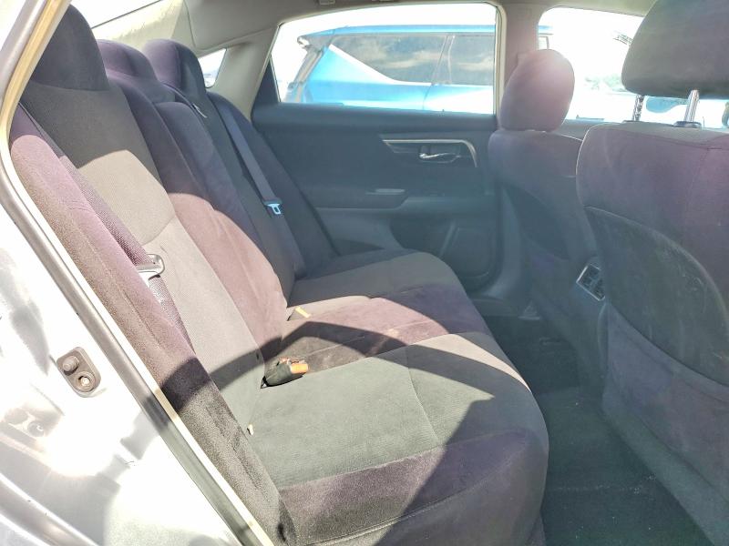 2013 Nissan Altima მანქანა იყიდება აუქციონზე, vin: 1N4AL3AP3DN580027, აუქციონის ნომერი: 68226206