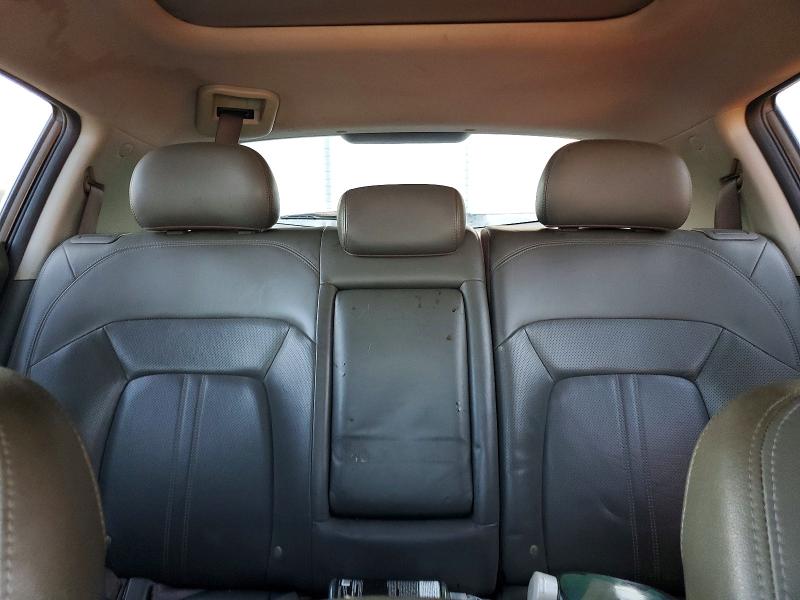 Продаж на аукціоні авто 2012 Kia Sportage, vin: KNDPC3A20C7345824, номер лоту: 68427746
