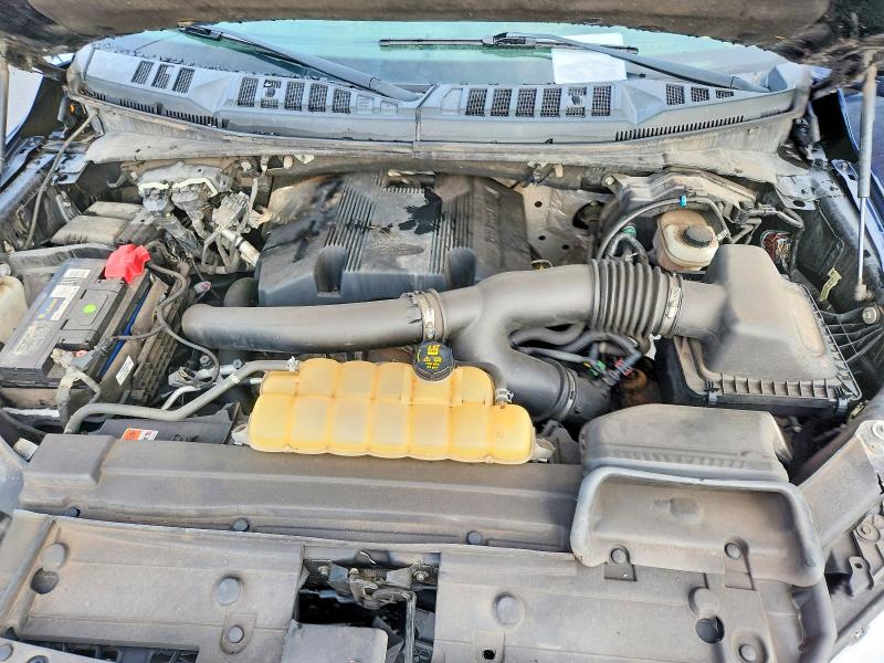 67625626 :رقم المزاد ، 1FTEW1EG8JFE55256 vin ، 2018 Ford F150 مزاد بيع