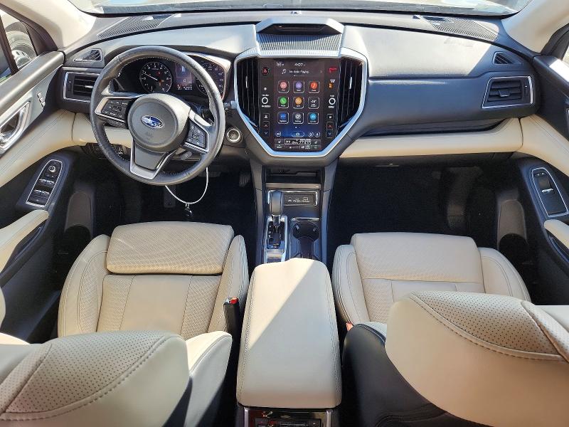 Aukcja sprzedaży 2023 Subaru Ascent, vin: 4S4WMAUD5P3447610, numer aukcji: 69753506