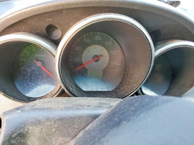 Aukcja sprzedaży 2006 Nissan Altima, vin: 1N4AL11D66C182738, numer aukcji: 67784916