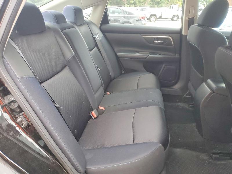 Aukcja sprzedaży 2017 Nissan Altima, vin: 1N4AL3APXHC212400, numer aukcji: 70337826