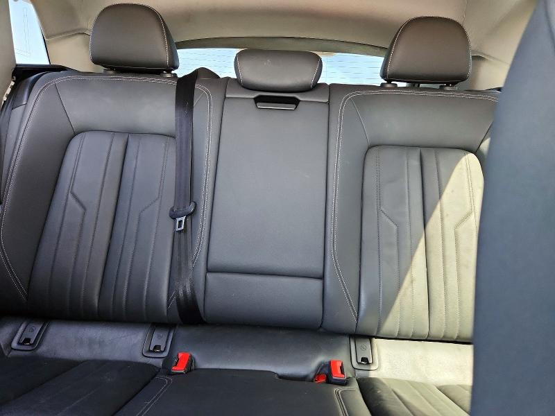 Auction sale of the 2021 Audi E-tron, vin: WA1AAAGE8MB022373, lot number: 67886506