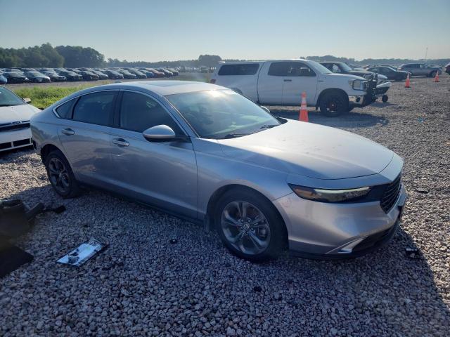 Aukcja sprzedaży 2023 Honda Accord, vin: 1HGCY1F31PA052501, numer aukcji: 67341166