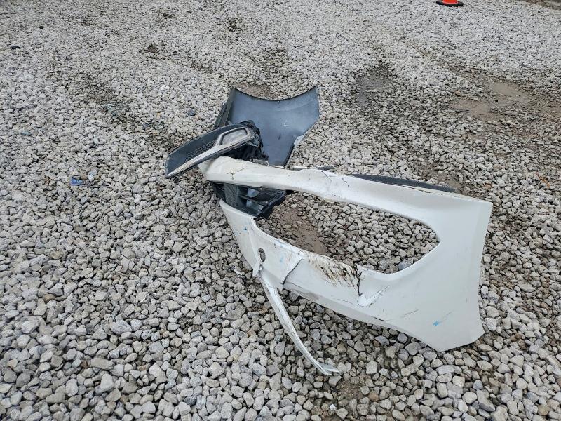 68667376 :رقم المزاد ، KMHFH4JG0GA559750 vin ، 2016 Hyundai Azera مزاد بيع