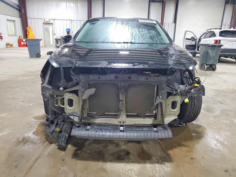 Aukcja sprzedaży 2019 Subaru Legacy, vin: 4S3BNAF64K3031183, numer aukcji: 67265826