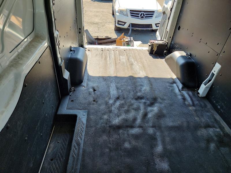 Aukcja sprzedaży 2017 Ford Transit, vin: 1FTYE1YM5HKA37790, numer aukcji: 69988096