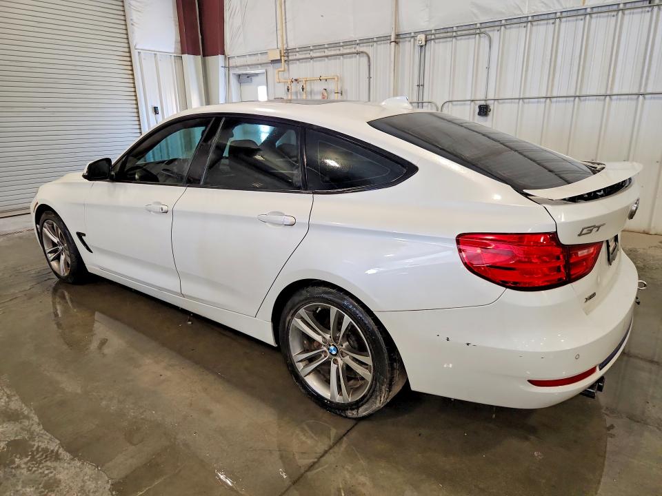 Продажа на аукционе авто 2016 Bmw 328, vin: WBA8Z5C50GG501949, номер лота: 68610486
