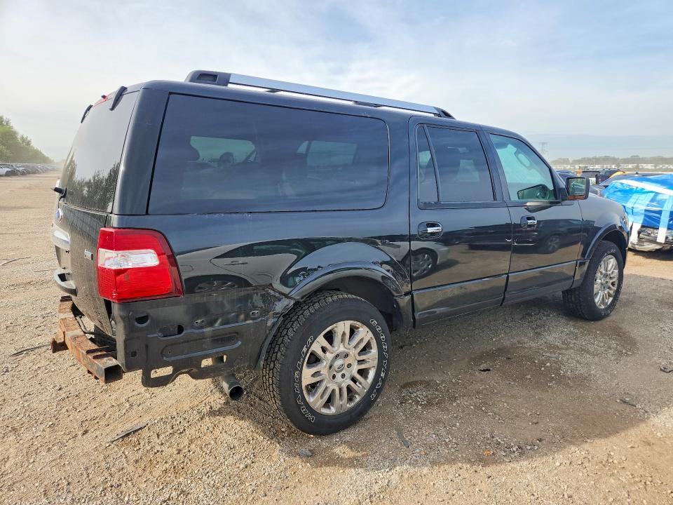 2011 Ford Expedition მანქანა იყიდება აუქციონზე, vin: 1FMJK2A50BEF29471, აუქციონის ნომერი: 68410546