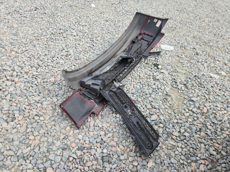 2016 Gmc Terrain მანქანა იყიდება აუქციონზე, vin: 2GKALMEKXG6257069, აუქციონის ნომერი: 68331046