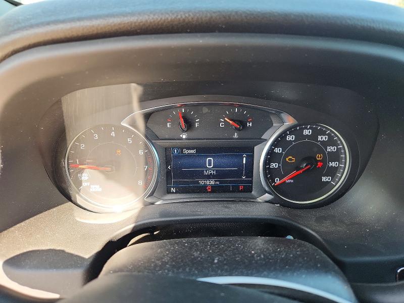 Продажа на аукционе авто 2023 Gmc Acadia, vin: 1GKKNKL46PZ166022, номер лота: 67492356